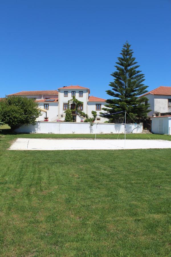 Villa Casa Pena Barcelos Esterno foto